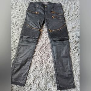 Men's Robin Jeans